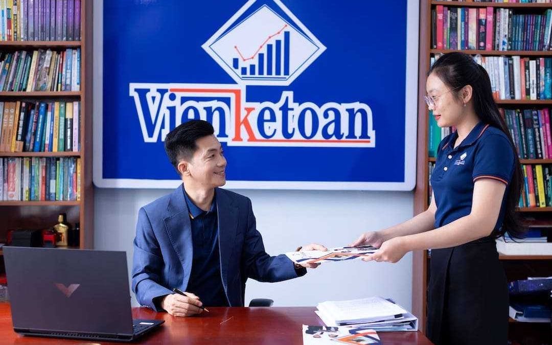 Mẫu Phiếu Đánh Giá Phỏng Vấn