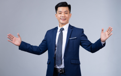 Mẫu phụ lục chuyển lỗ 2025 theo mẫu 03-2/TNDN và hướng dẫn cách điền