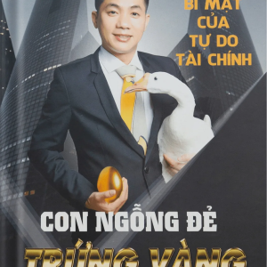 7 Bí mật của tự do tài chính