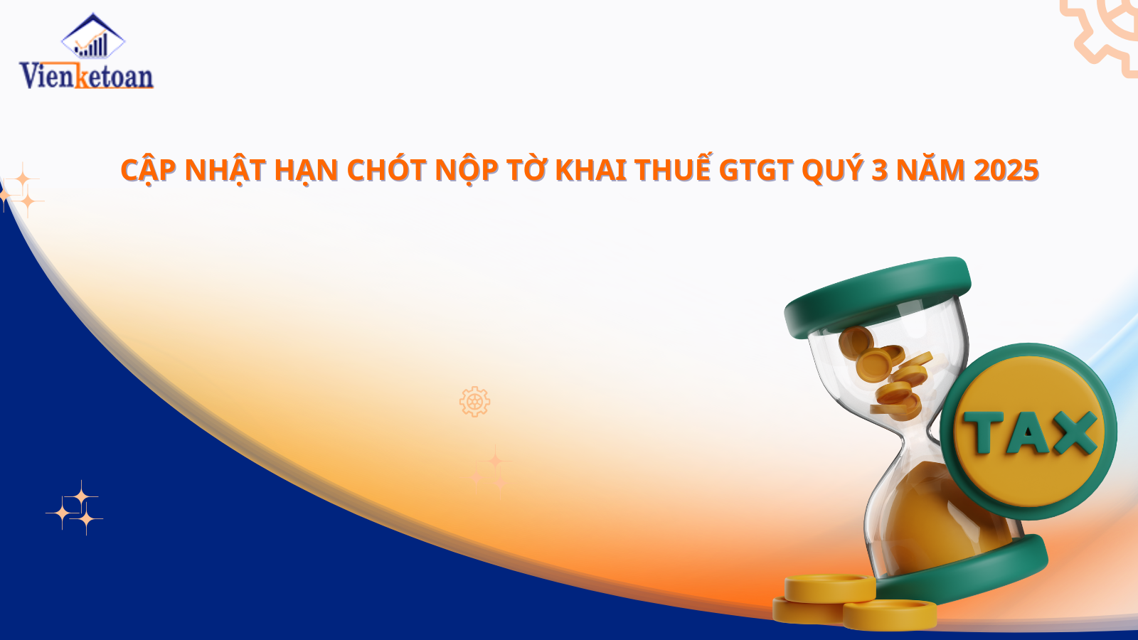 Tiền thưởng Tết năm 2026 sẽ tính thuế TNCN theo mức giảm trừ gia cảnh mới