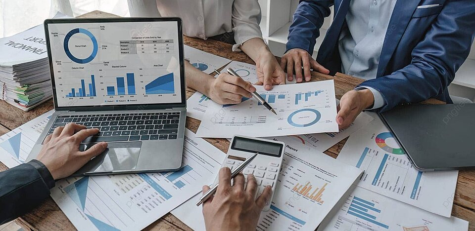 dịch vụ kế toán tại Viện Kế Toán