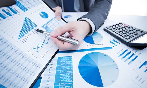 dịch vụ kế toán trọn gói